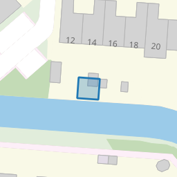 Perceel HHG00-O-4646