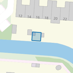 Perceel HHG00-O-4647