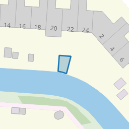 Perceel HHG00-O-4650