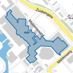 Perceel HHG00-O-4660