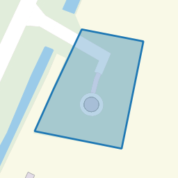 Perceel HHG00-O-4663