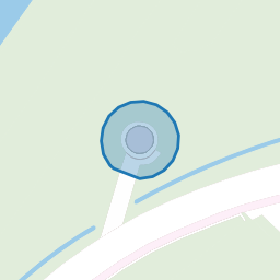 Perceel HHG00-O-4667