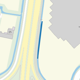 Perceel HHG00-O-4669