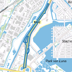 Perceel HHG00-O-4670