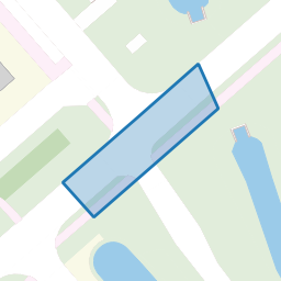 Perceel HHG00-O-4706