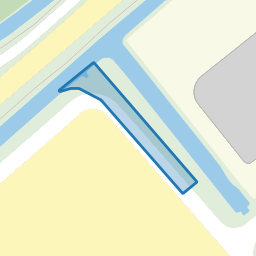 Perceel HHG00-O-4723