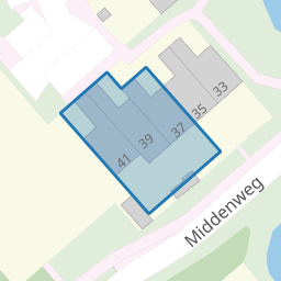 Perceel HHG00-O-4733