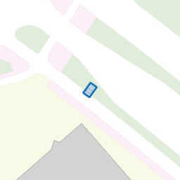 Perceel HHG00-O-4740