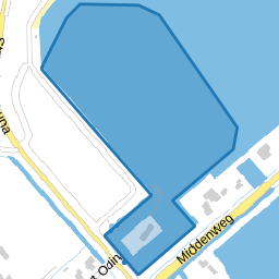 Perceel HHG00-O-4759