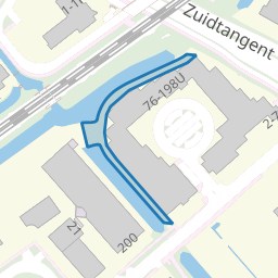 Perceel HHG00-O-4762