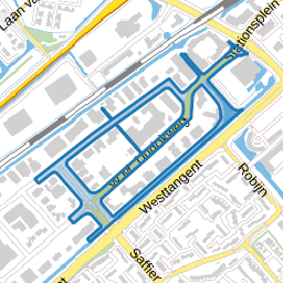 Perceel HHG00-O-4764