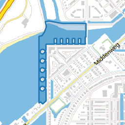 Perceel HHG00-O-4767