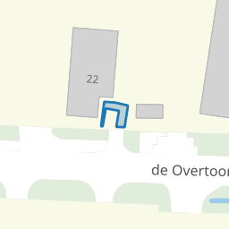 Perceel HHG00-O-4774