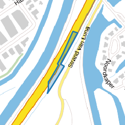 Perceel HHG00-O-4779