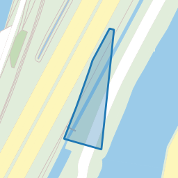 Perceel HHG00-O-4782