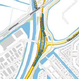 Perceel HHG00-O-4783