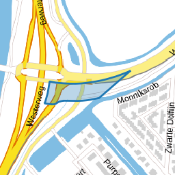 Perceel HHG00-O-4790