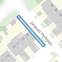 Perceel HHG00-O-4795