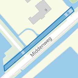 Perceel HHG00-O-4810