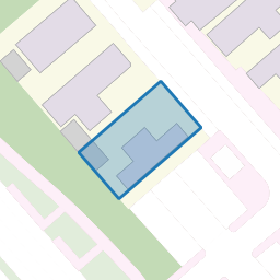 Perceel HHG00-O-4819