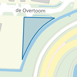 Perceel HHG00-O-4826