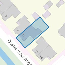 Perceel HHG00-O-4922