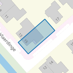 Perceel HHG00-O-4924