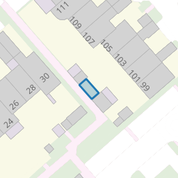 Perceel HHG00-O-4983