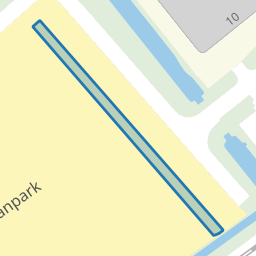 Perceel HHG00-O-4995