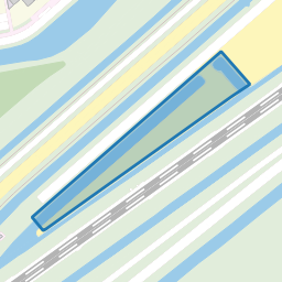 Perceel HHG00-O-4998