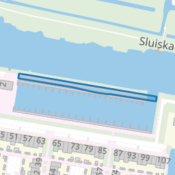 Perceel HHG00-O-5013