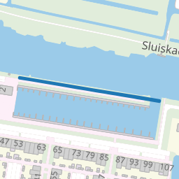 Perceel HHG00-O-5017