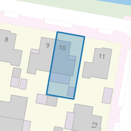 Perceel HHG00-O-5074