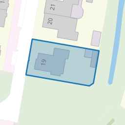 Perceel HHG00-O-5098