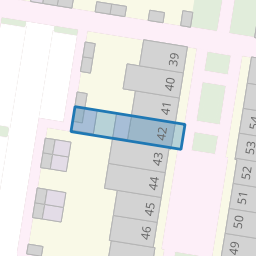 Perceel HHG00-O-5144