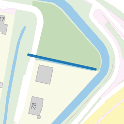 Perceel HHG00-O-5171