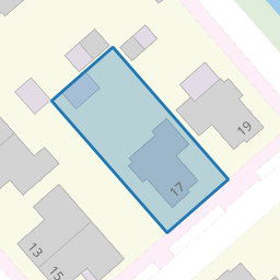 Perceel HHG00-O-5181