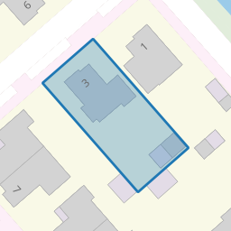 Perceel HHG00-O-5182