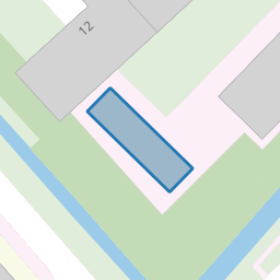 Perceel HHG00-O-5187