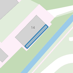 Perceel HHG00-O-5188