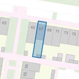 Perceel HHG00-O-5198