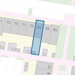 Perceel HHG00-O-5203