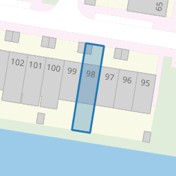 Perceel HHG00-O-5206