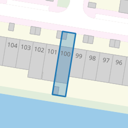 Perceel HHG00-O-5210