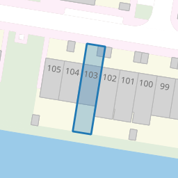 Perceel HHG00-O-5220