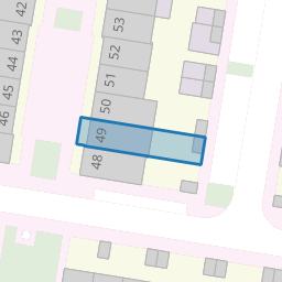 Perceel HHG00-O-5224