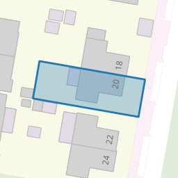 Perceel HHG00-O-5240