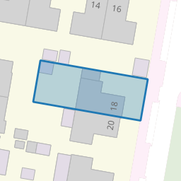 Perceel HHG00-O-5241