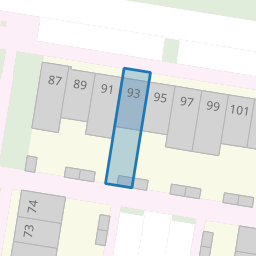 Perceel HHG00-O-5325