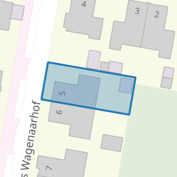 Perceel HHG00-O-5347